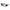 Condor Safety Glasses Clr AntiFog Black (52WR01)