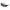 Condor Safety Glasses, Gray AntiFog Black (52WR02)