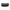 3M Combination Cartridge/Filter, Magenta, Pk5 (TR-6820N)