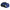 Iron Duck Oxygen Bag, Blue, 27
