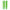 Iron Duck Backboard 500 lb Green 72 L (35850-LG)