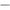 AbilityOne® - NSN6461095 - B3 Aviator Multifunction Pen and Pencil - w/Stylus - Medium Point - Black/Red Ink