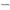 Ability One Pen Set, Assorted, Non-Erasable, Ballpoint (7520-01-564-9906)