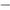 AbilityOne® - NSN6611669 - Luminator Red LED Light Pen