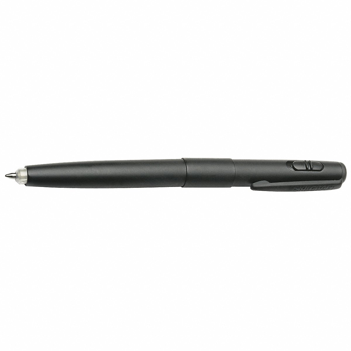 AbilityOne® - NSN6611669 - Luminator Red LED Light Pen