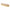 Ability One Scrub Brush, 10 3/4 In Brush L, 4 in (7920-00-282-2470)