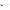 Ability One Chassis Brush, 3 1/8 In Brush L, 8 in (7920-00-255-7536)
