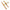 Ability One Window Squeegee, 10 In W, Straight, 10 in (7920-00-577-4744)