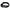 3M Headlamp, Plastic, Black, 70Lm (HL100)