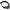 3M Headlamp 150 Lumens Plastic Black (HL200)