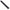 National Guard Weatherstrip Hollow Bulb Insert 6 ft Length (705VDKB-72)