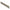 National Guard Weatherstrip Sponge Insert 7 ft Length (127NSS-7)