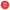 Diablo Cermet Circular Saw Blade, 8