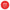 Diablo Circularsawblade, Carbide, Dia:10
