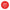 Diablo Carbide Circular Saw Blade, 10