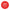 Diablo Carbide Circular Saw Blade, 10