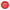 Diablo Circularsawblade, Carbide, Dia:10