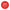 Diablo Carbide Circular Saw Blade, 10