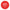 Diablo Circularsawblade, Carbide, Dia:12