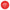 Diablo Carbide Circular Saw Blade, 12