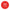 Diablo Circularsawblade, Carbide, Dia:14