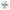 Diablo Carbide Circular Saw Blade, 14