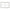 Mastervision Dry Erase Whiteboard, 37-13/16