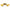 Kinedyne E-Track Tie Down Strap Yellow (531211GRA)