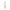 DuPont Tyvek 800 Hooded Coveralls 3XL Pack of 25 (TJ198TWH3X0025PI)