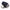 Leeson Hazardous Location Motor 1.5 HP 1755 RPM (145TTGN16036)