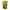 Abatron Concrete Repair Compound, 50 lb, Light Gray (ACKR Light Gray)