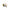 Retracta-Belt Crowd Control Barrier Post, Yellow, 14 ft Belt (PSBK322PYW-ARC)