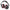 Tasco Dielectric Multi-Position Ear Muffs, 29 dB (100-22900)