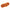RoadPro Oval Warning Light (RP6164AL)