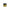 UltraTech Spill Containment Berm, Yellow, 48 in Length (3512)