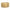 Velcro Brand Hook and Loop Fastener, Beige Roll (191241)