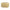 Velcro Brand Hook-And-Loop Fastener, Beige, Roll (191191)