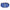 R&B Fabrications Trauma Bag, Blue, 22