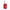 R&B Fabrications Roller Gear Bag, Red, 26