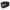 R&B Fabrications Storage Bag, Black, 24