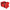 R&B Fabrications Gear Bag Red 24