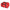R&B Fabrications Gear Bag Red 24