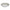 Maxxima Round Dome Light White (M84406-C)