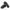 Paws Floor Stripping Overshoe, Men'S, 9.5-11, Pr (13042)