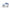 Dremel Variable Speed Rotary Tool Kit 1.8 Amp (4300-9/64)
