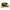 DeWalt Cordless SDS Plus Rotary Hammer Kit 20 V (DCH293R2)