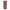 Schroeder Hydraulic Filter Element 10 Micron 150 PSI (KZ10)