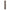 Schroeder Filter Element, 3 Micron, 150 Psi (KKZ3)