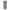 Schroeder Hydraulic Filter Element 10 Micron 150 PSI (K10)