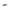 Pac Strapping Products, Inc. Strapping Seal, Open Seal, Rglrduty, Pk200 (52YU57)